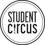 Student Circus Circus