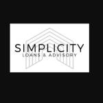 Simplicity Loans and Advisory