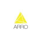 ARRO Financial Communications