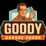 Goody Garage Doors