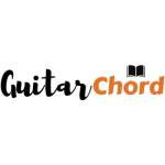 Guitar Chord Book