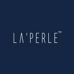 Laperle_Salon   Laperle_Salon  