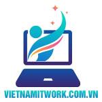 VietnamITWork Comvn