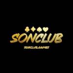 SON CLUB