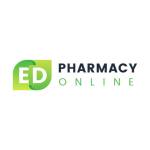 EDPHARMACY ONLINE