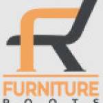 furniture roots