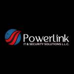 Power Link It & Security Solutions