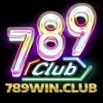 789Club  Game 789win Club