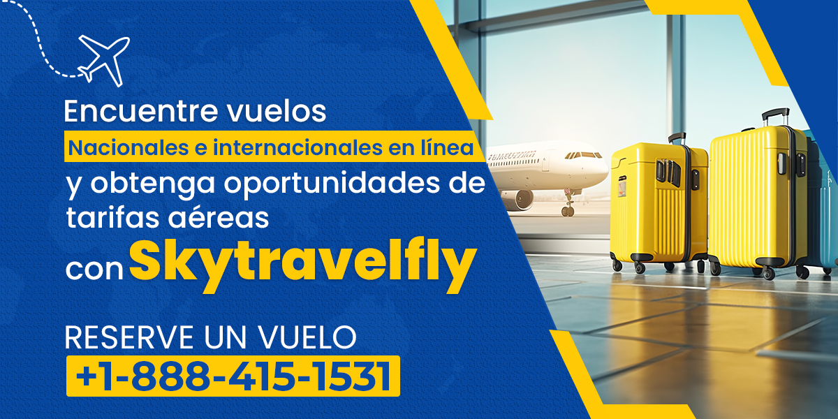 ¿Existe la posibilidad de cambiar de nombre en Cathay Pacific?