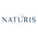 Naturis Cosmetics