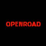 OpenRoad 4WD