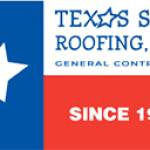 Hail Damage Roof Repair Carrollton