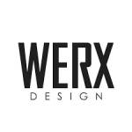 WERX Design