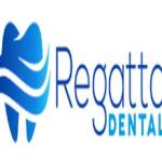 regatta dental