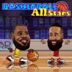 basketball stars