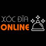 xocdiaonline com