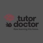 Tutor Doctor Milton