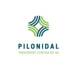 Pilonidal Treatment Center of New Jersey