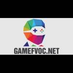 Gamefvoc Vn