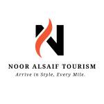 Noor Alsaif Tourism LLC