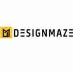 Design Maze