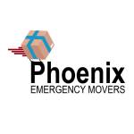 Phoenix Emergency Movers