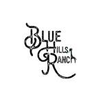 Blue Hills Ranch