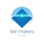 Skin Matters Bristol