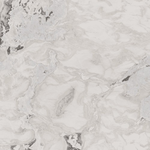 Dover White Marble Price