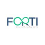 FORTI Accountants