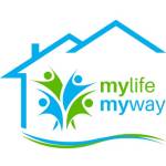 mylife mywayaus