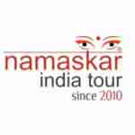 Namaskar India Tour Tour