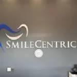 Smile Centric