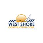 West Shore Construction