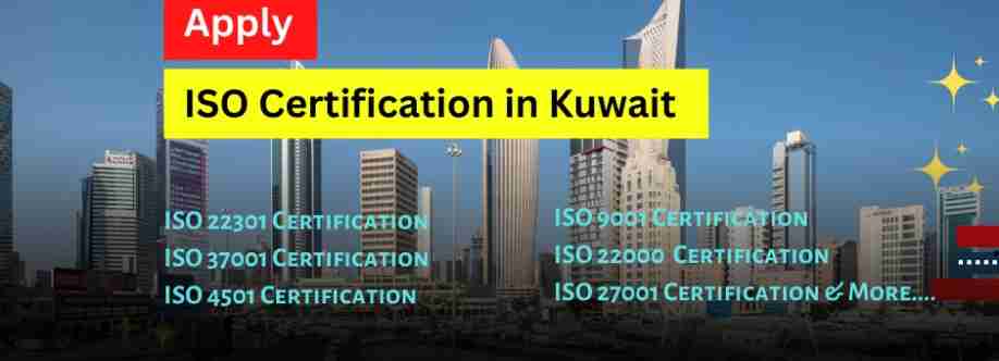 sistema Certification and Inspections