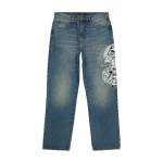 Ed Hardy Jeans