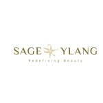 Sage and Ylang