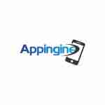 Appingine Mobile App Development Company