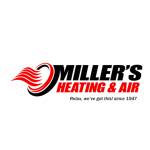 Miller's Heating & Air