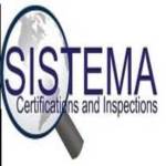 sistema Certification and Inspections