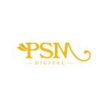 PSM Digital Agency