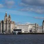 Things To Do In Liverpool City Centre