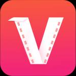 vidmate app