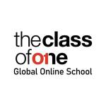 The Class of One