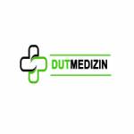 Dutmedizin Online