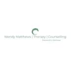 Wendy Matthews Therapy Counselling