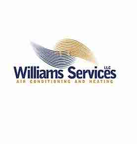 Williams Services LLC