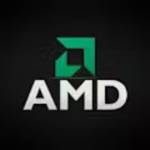 AMD HUB