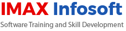 Top 10 Python Training Institutes in Bangalore - Imax Infosoft