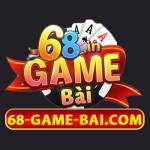 68 GAME BÀI